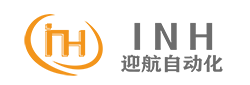 上海迎航自動(dòng)化設備有限公司