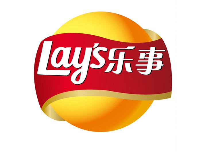 樂(lè )事薯片