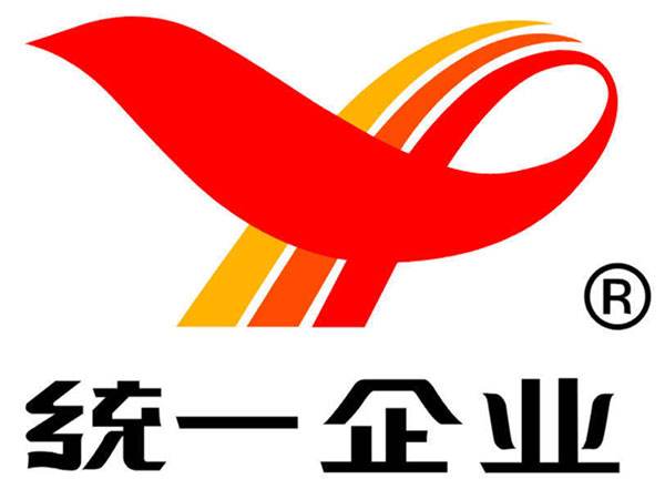 統一企業(yè)